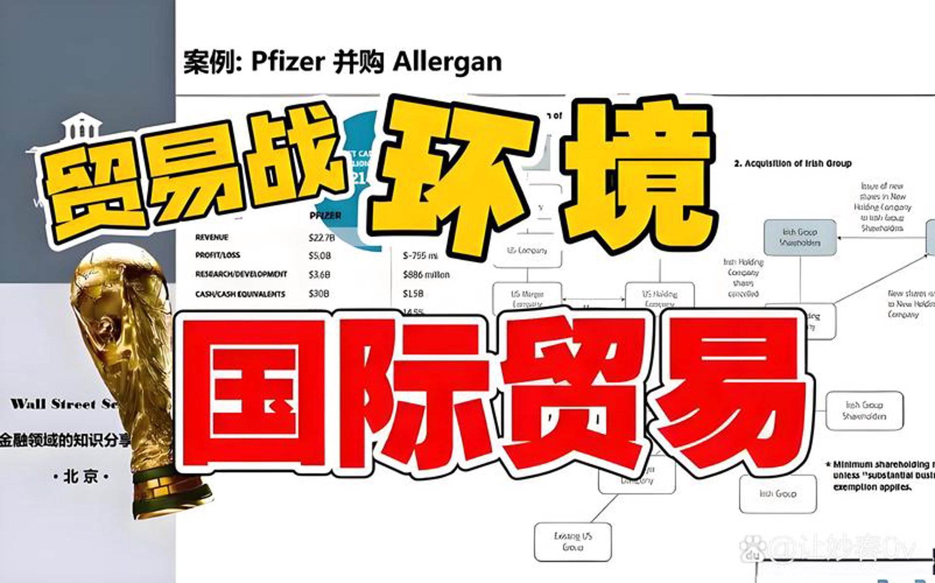 联冠贸易
